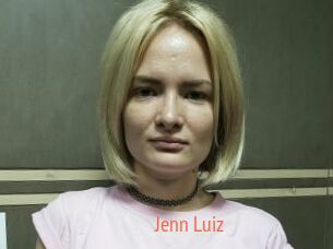Jenn_Luiz