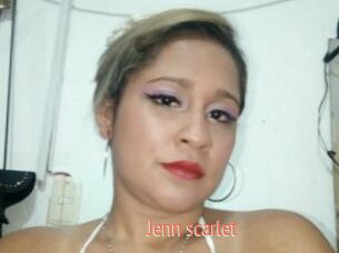 Jenn_scarlet