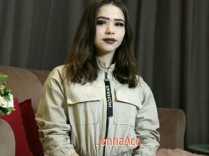 JennaAce