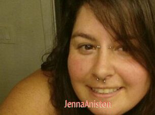 Jenna_Aniston