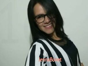 JennaBonet