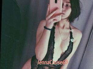 JennaCruise69