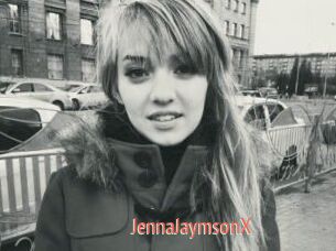 Jenna_JaymsonX