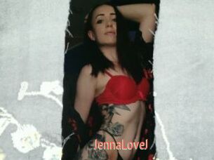 JennaLoveJ
