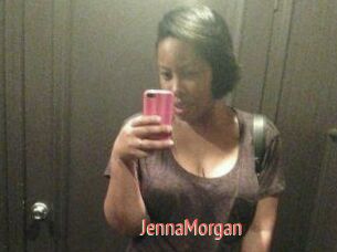 Jenna_Morgan