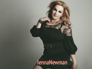 JennaNewman