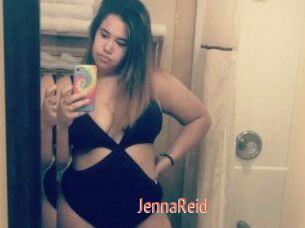 Jenna_Reid