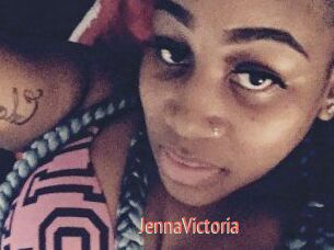Jenna_Victoria