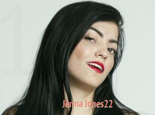 Jenna_Jones22