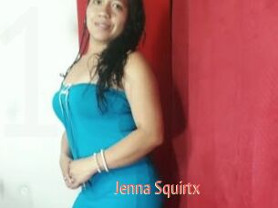 Jenna_Squirtx