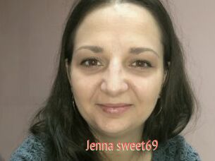 Jenna_sweet69