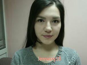 Jennasxy18