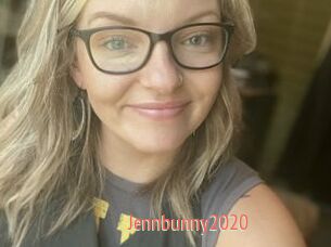 Jennbunny2020