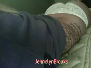 Jennelyn_Brooks