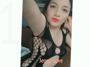 Jenner_love