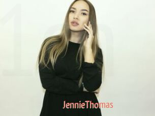 JennieThomas