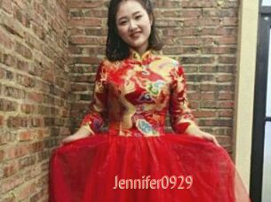 Jennifer0929