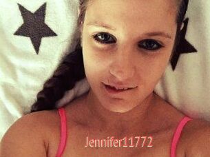 Jennifer11772