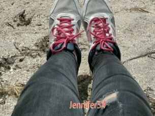 Jennifer34