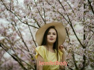 JenniferBrody