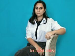 JenniferConley