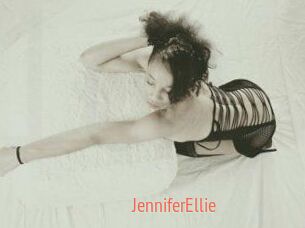 Jennifer_Ellie