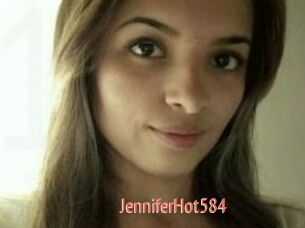 JenniferHot584
