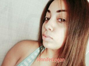 Jennifer_Logan