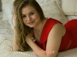 JenniferPrice