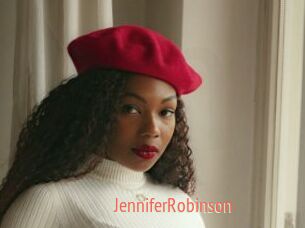 JenniferRobinson