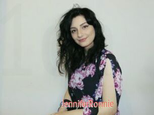 JenniferRonnie