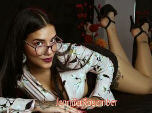 JenniferRosember