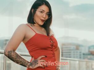 JenniferSimon