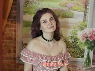 JenniferSun
