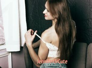 JenniferUrCute