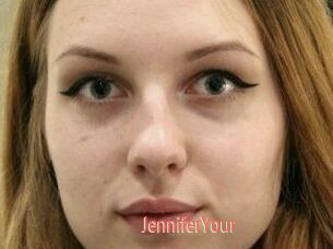 Jennifer_Your
