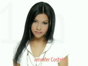 Jennifer_Costelo