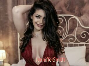 JennifferSmith