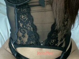 Jennifferr