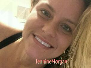 Jennine_Morgan