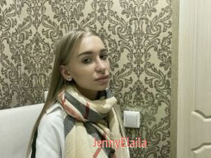 JennyElaila