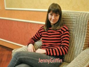 JennyGriffin