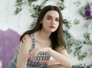 JennyHelen