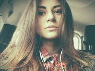 Jenny_Kisty
