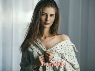 JennyMerki