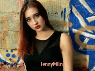 JennyMilner