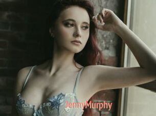JennyMurphy