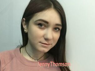 JennyThomson