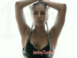 Jenny_Turner
