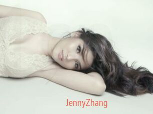 JennyZhang